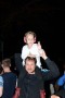 Thumbs/tn_Werfpop 2015 390.jpg